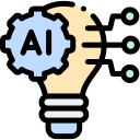 Artificial Intelligence Course