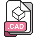 AutoCad Course