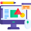 Design and Development Course