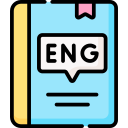 English Course