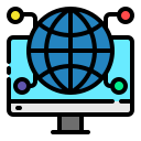 Basic Networking Course