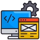 Web Development .NET Course