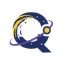 QUNO Logo